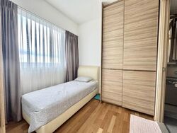 Stars Of Kovan (D19), Apartment #454792971